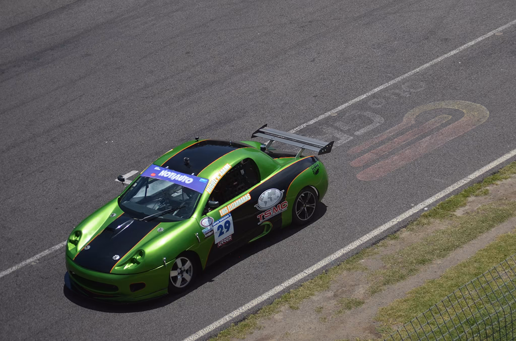 ¿Qué le pasó a Alfredo Adame?