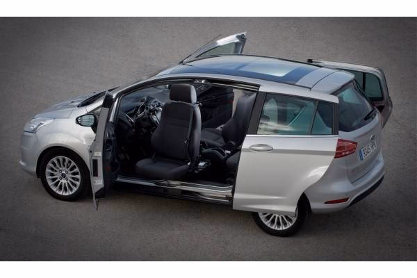 ¿Hay que pagar por las adaptaciones en un coche de movilidad?