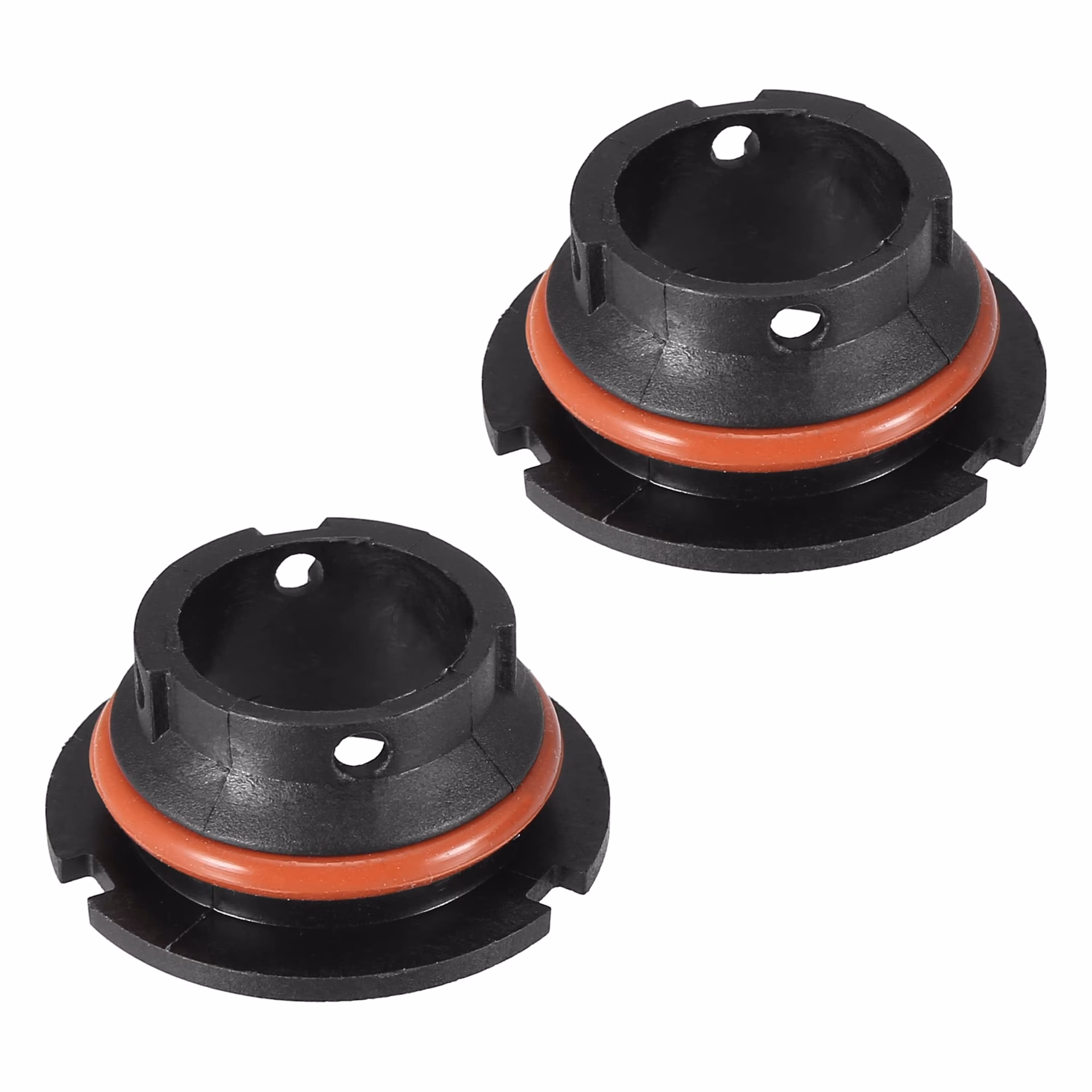 ¿Por qué no funciona el conector de mi faro?