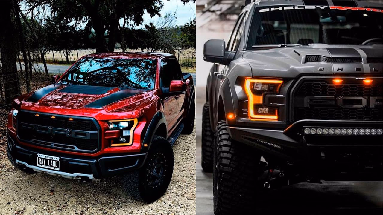 ¿Qué significa que un auto sea hatchback?