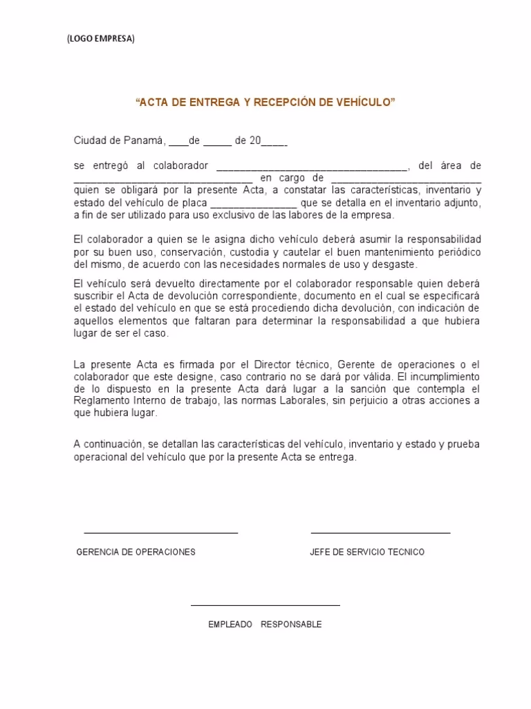 ¿Qué hacer con un vehículo abandonado en un taller?