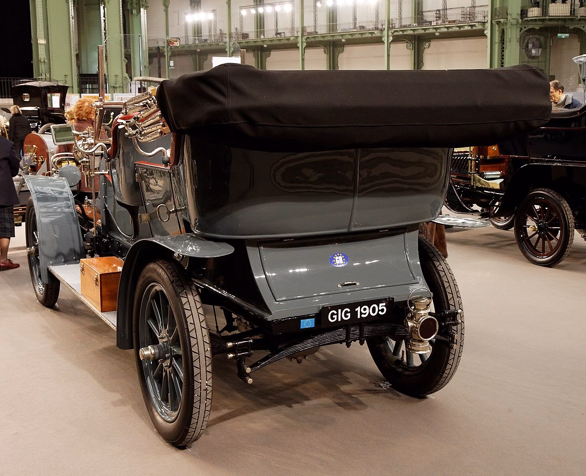 Can I buy a car the same day?