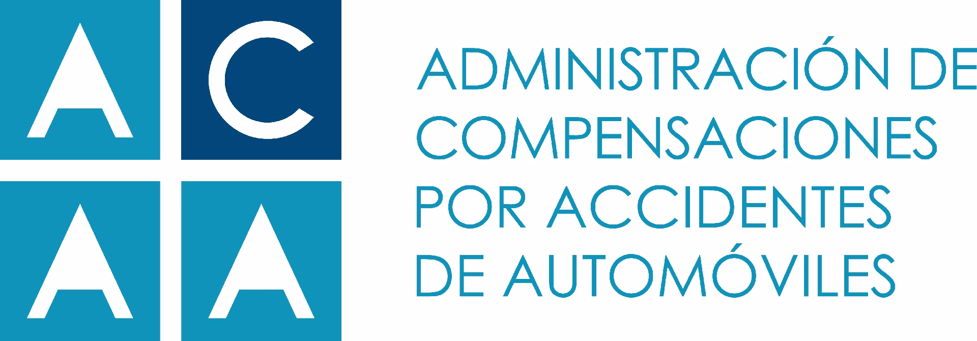 ¿Qué es la administración automotriz?
