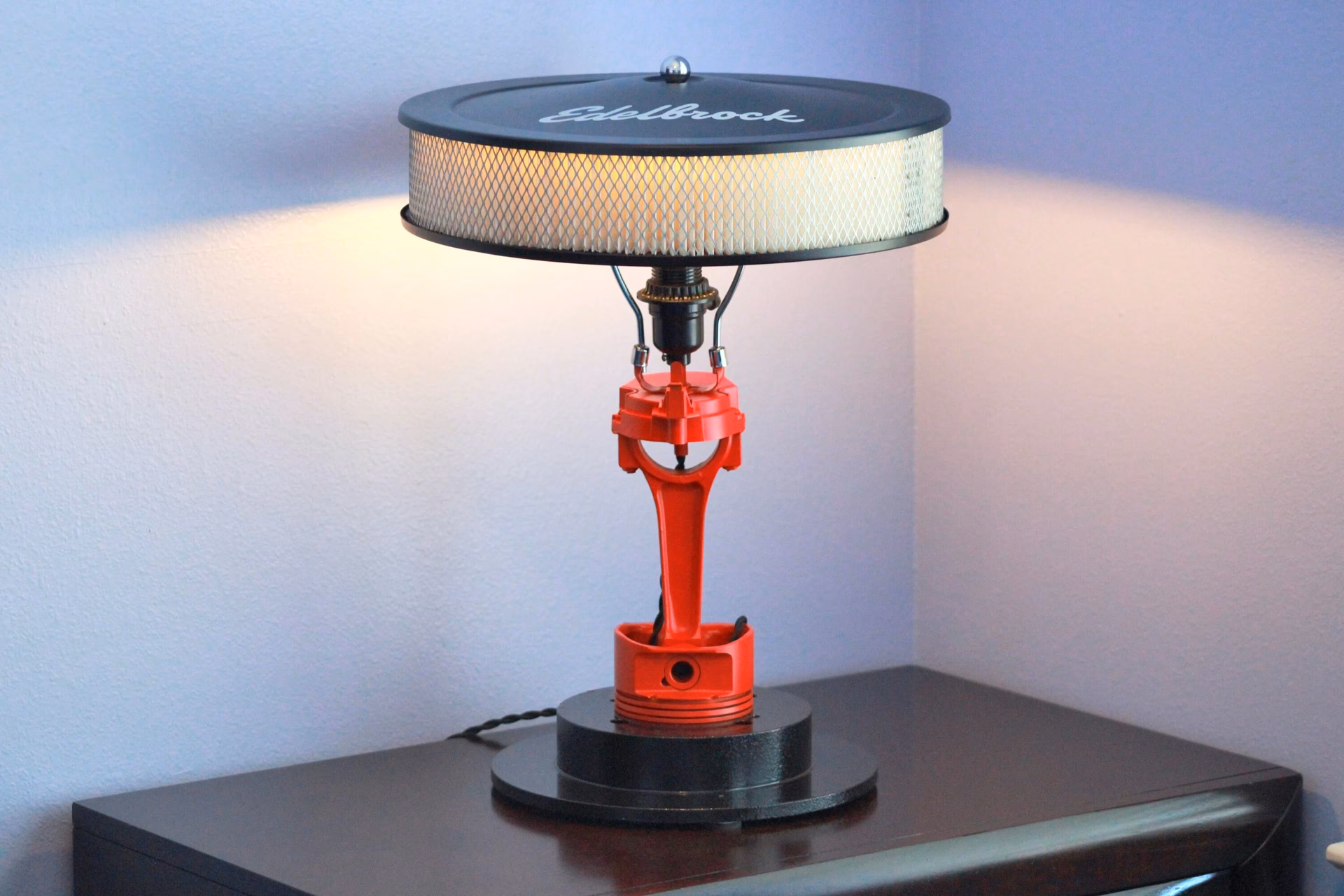 ¿Cómo potenciar un taller mecánico?