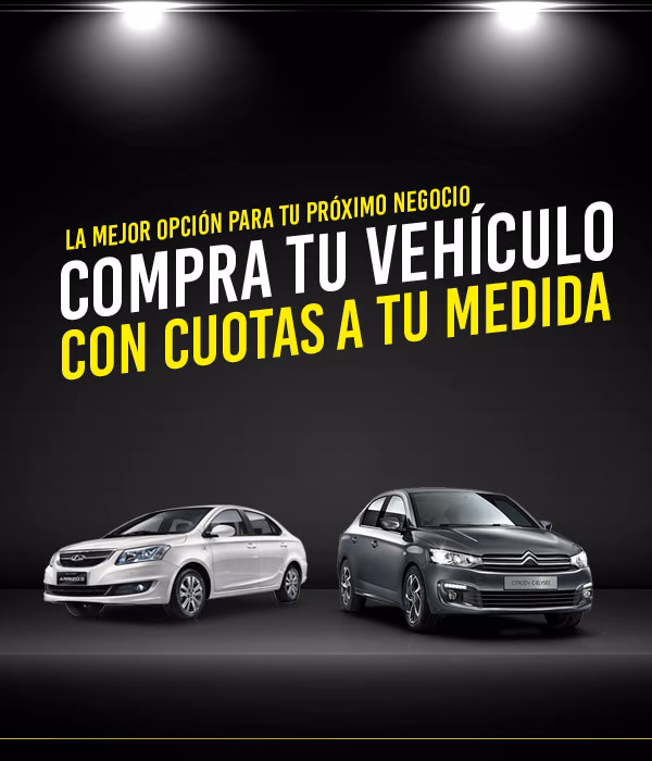 ¿Cómo conseguir un auto para Uber?