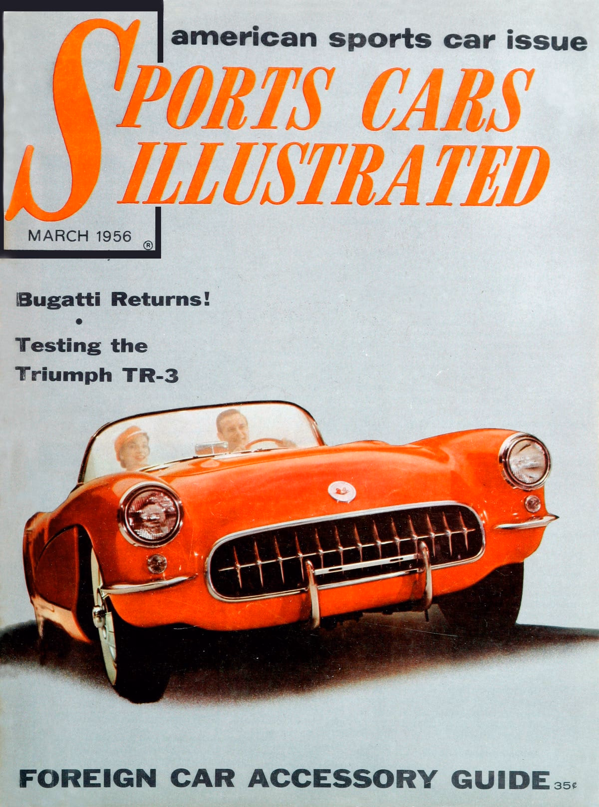 Do companies really pay you to advertise on your car?