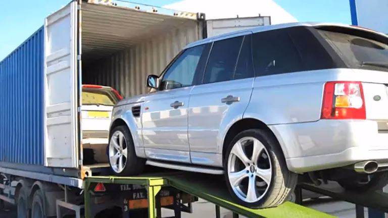 ¿Cómo buscar la nomenclatura arancelaria?