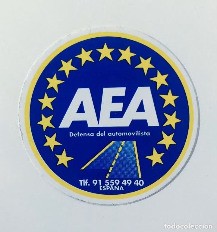 Where is AEA investors located?