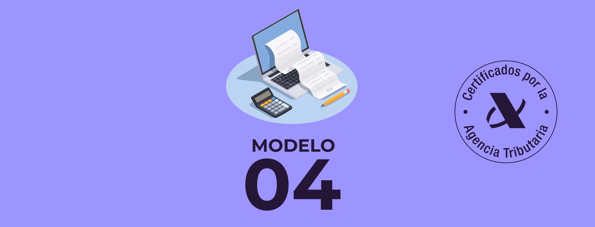 ¿Quién puede desgravar el IVA de un coche?