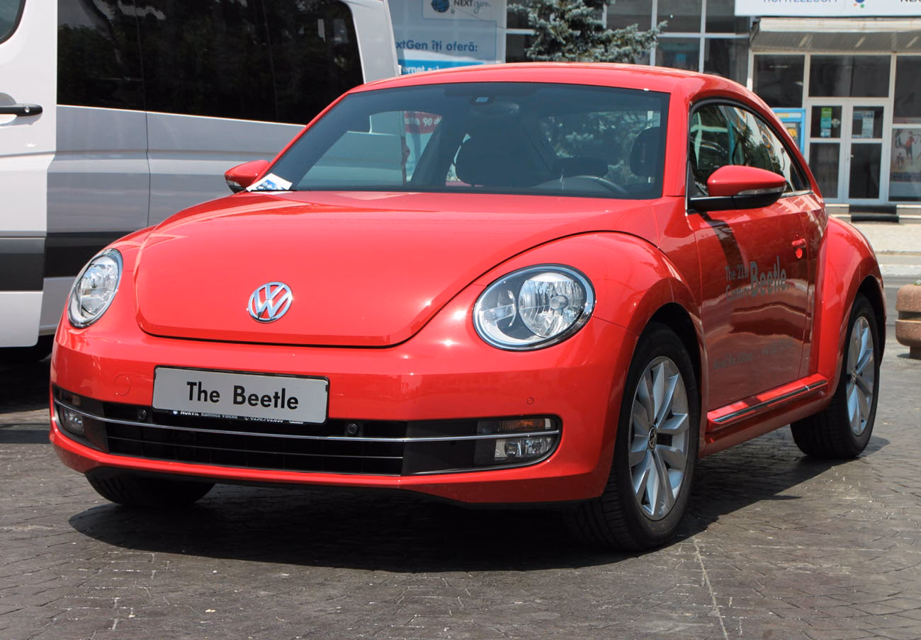 ¿Qué es el sistema SCIRI y para qué se utiliza?