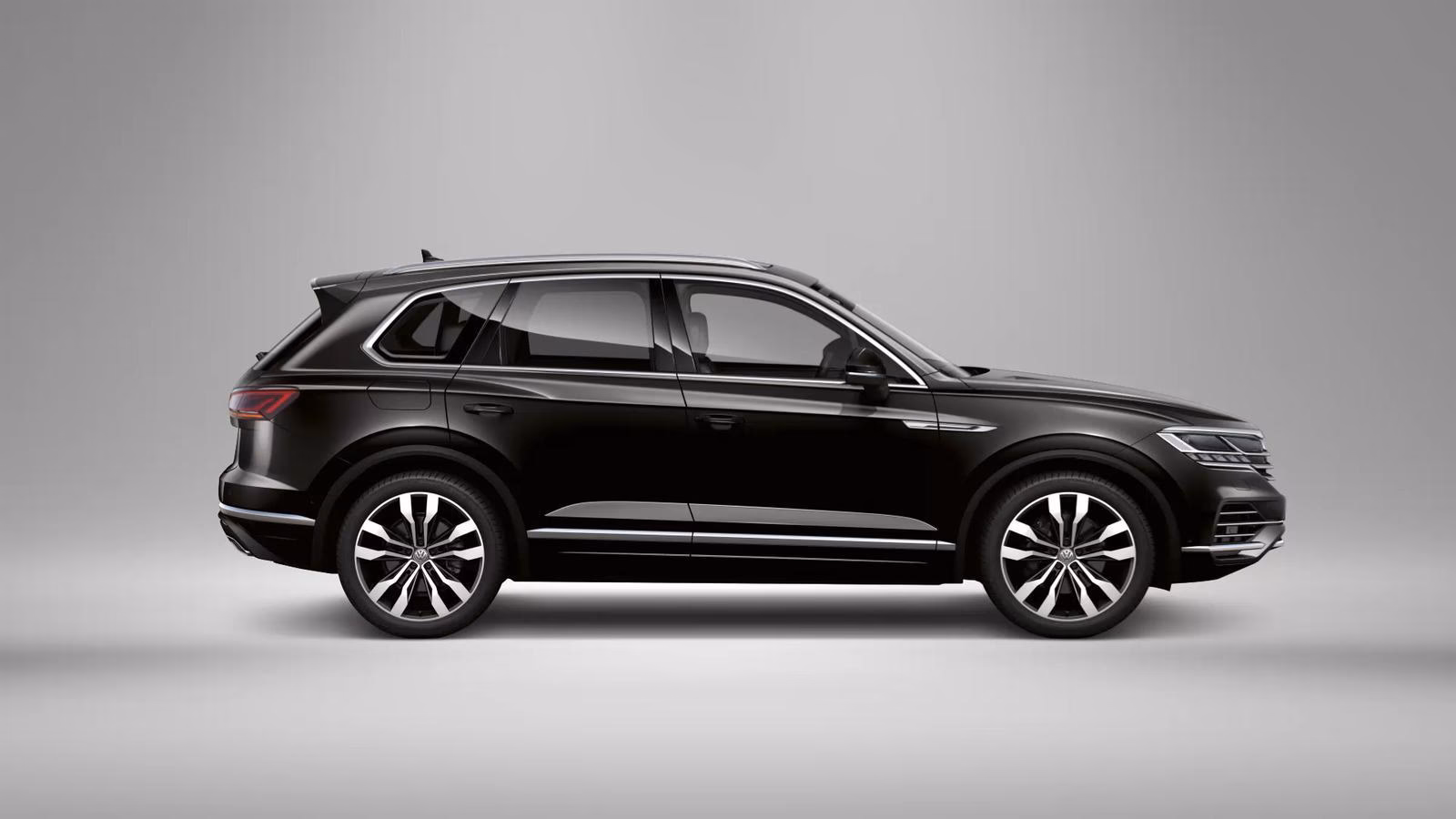 ¿Cómo comunica el SCIRI a la población que existe un peligro alimentario para los consumidores?