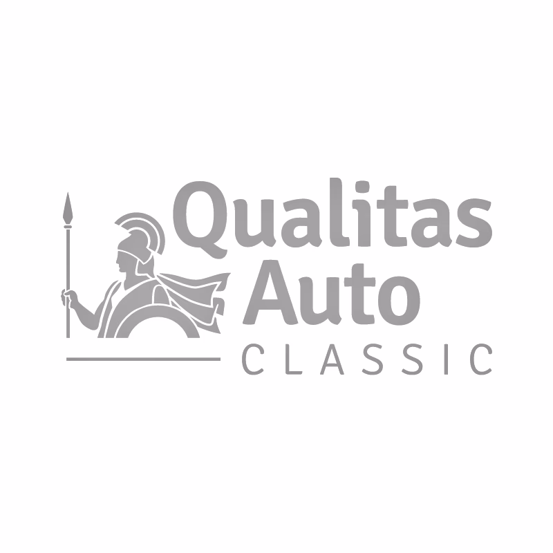 ¿Qué es la póliza AECS?