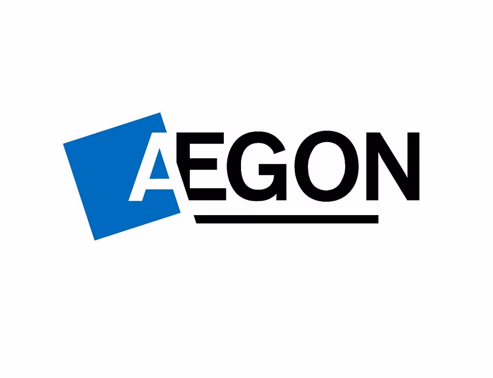¿Quién está detrás de Aegon?