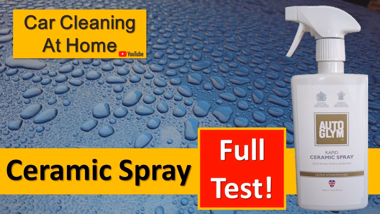What is aerosol testing?