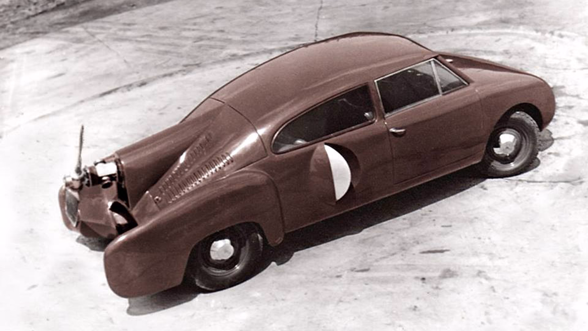 Which cars are manufactured in Argentina?