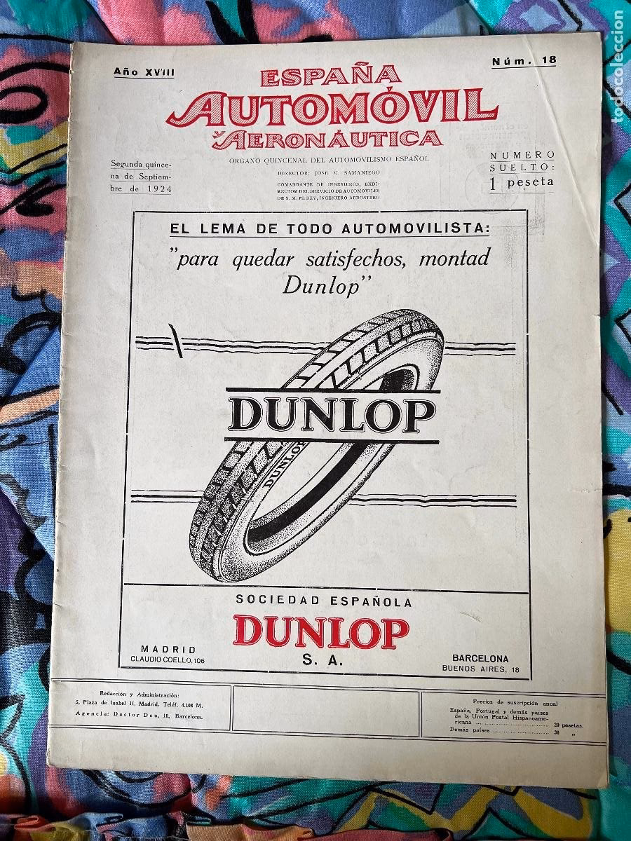 ¿Cuál es la labor de la aeronáutica?