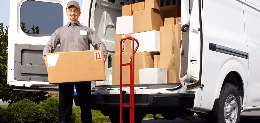 ¿Cómo saber si mi vehículo está afectado al monotributo?