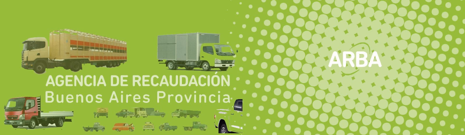 ¿Cómo saber si mi vehículo está afectado al monotributo?