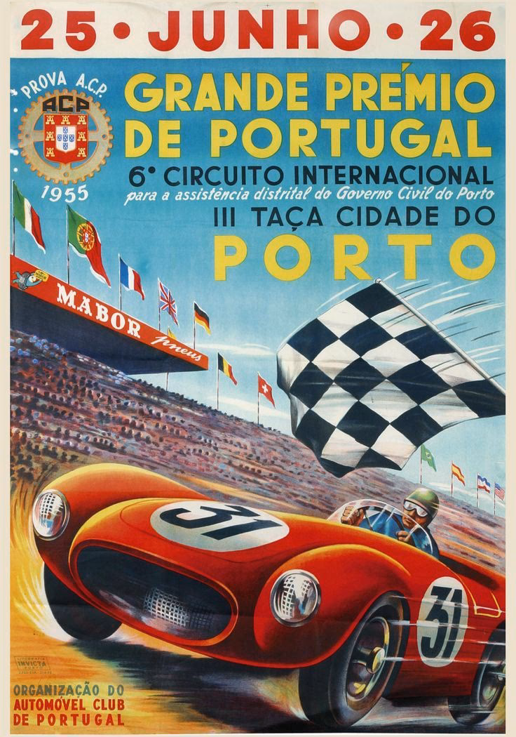 ¿Qué debe llevar un afiche publicitario?