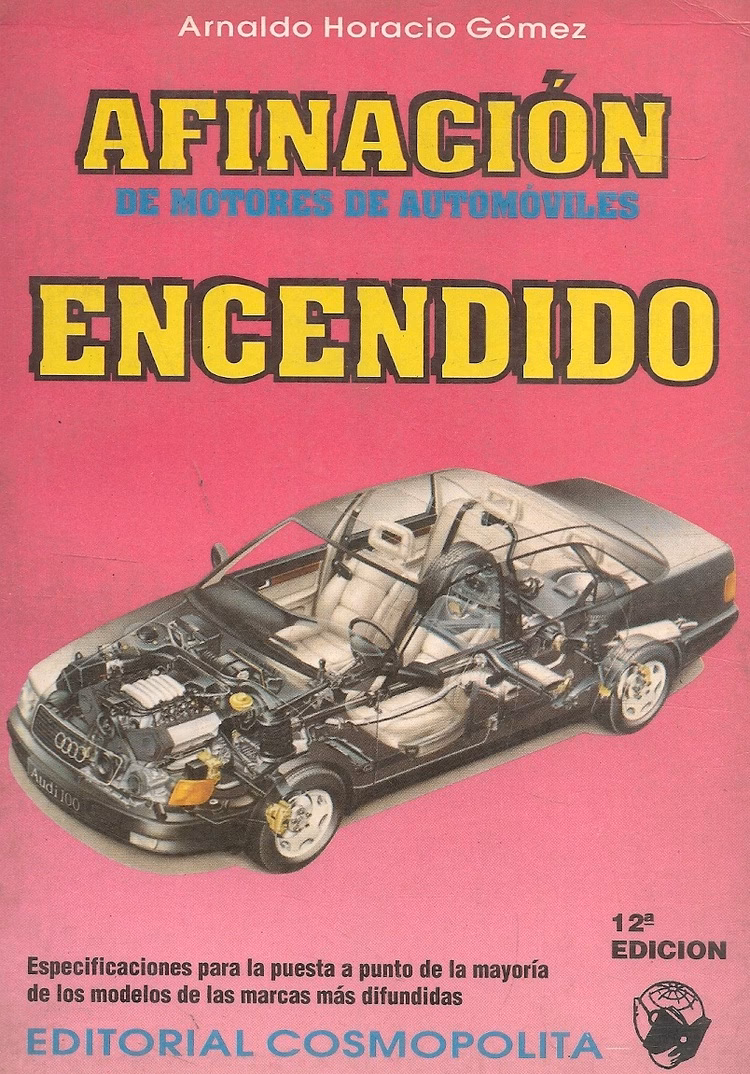 ¿Cuánto se cobra por una afinación?