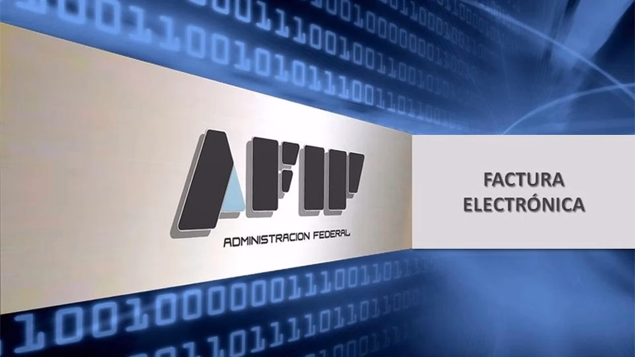 ¿Cómo puedo saber si una factura es trucha en Argentina?