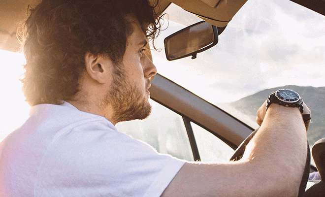 ¿Qué tasa de interés maneja afirme?