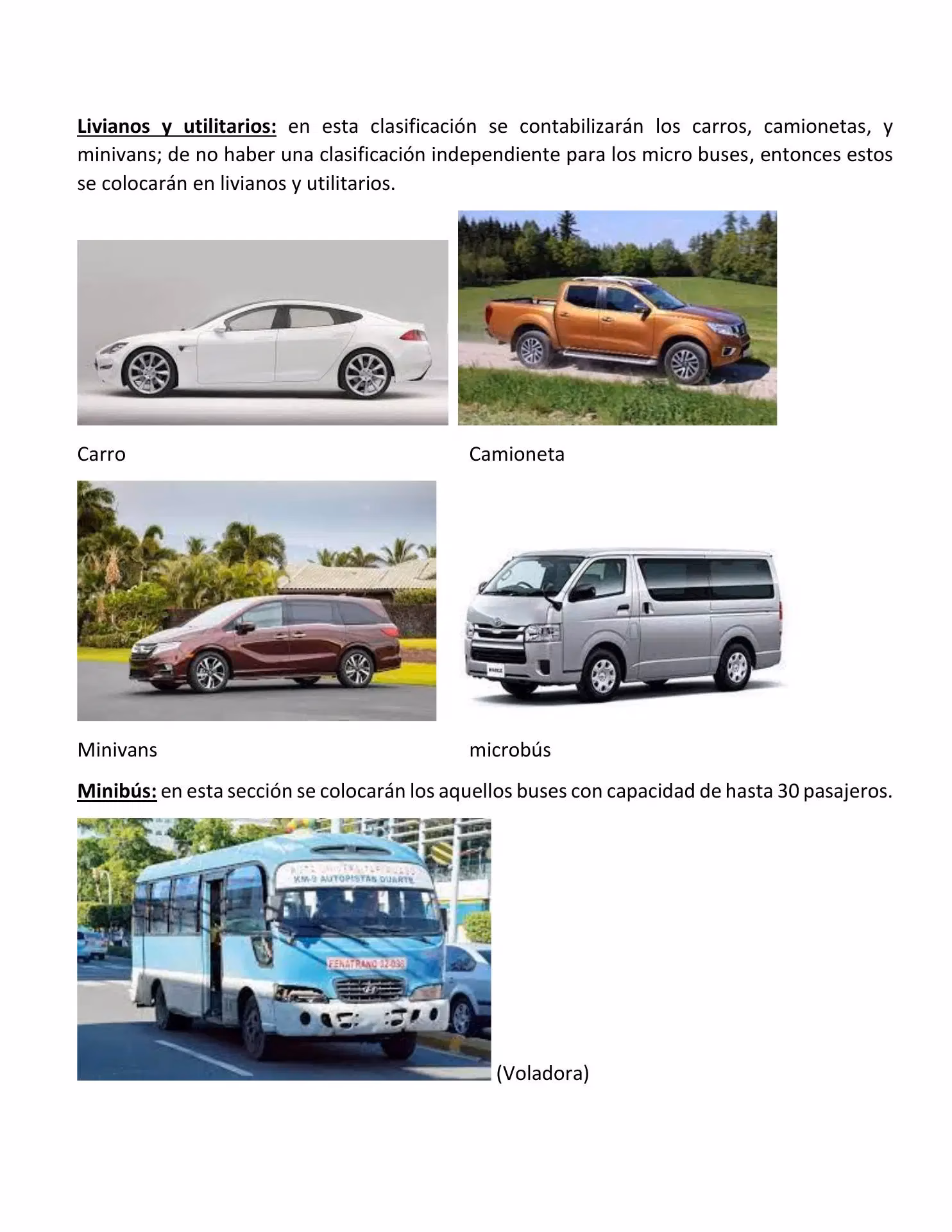 ¿Qué porcentaje de la población Argentina tiene autos?