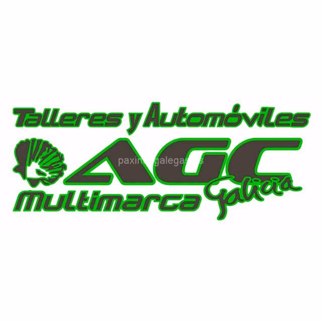 What does AGC Automotive do?