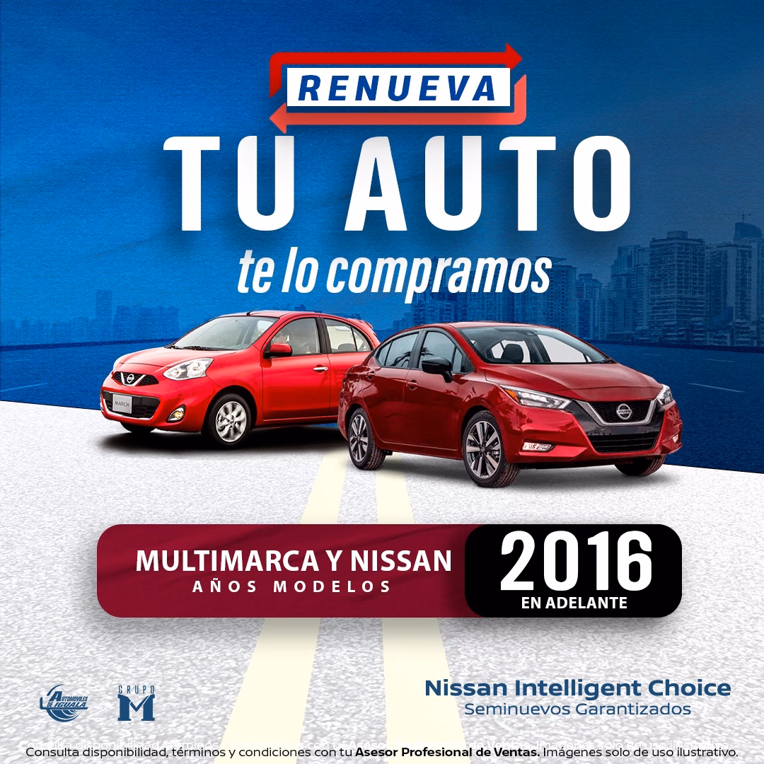 ¿Cuánto pide Toyota de enganche?