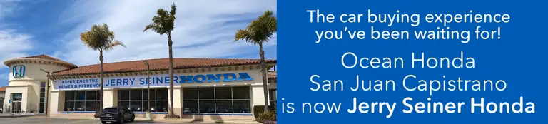 ¿Qué servicios ofrece Honda?