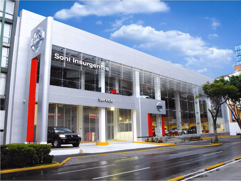 ¿Qué significa auto agencia en seguros?