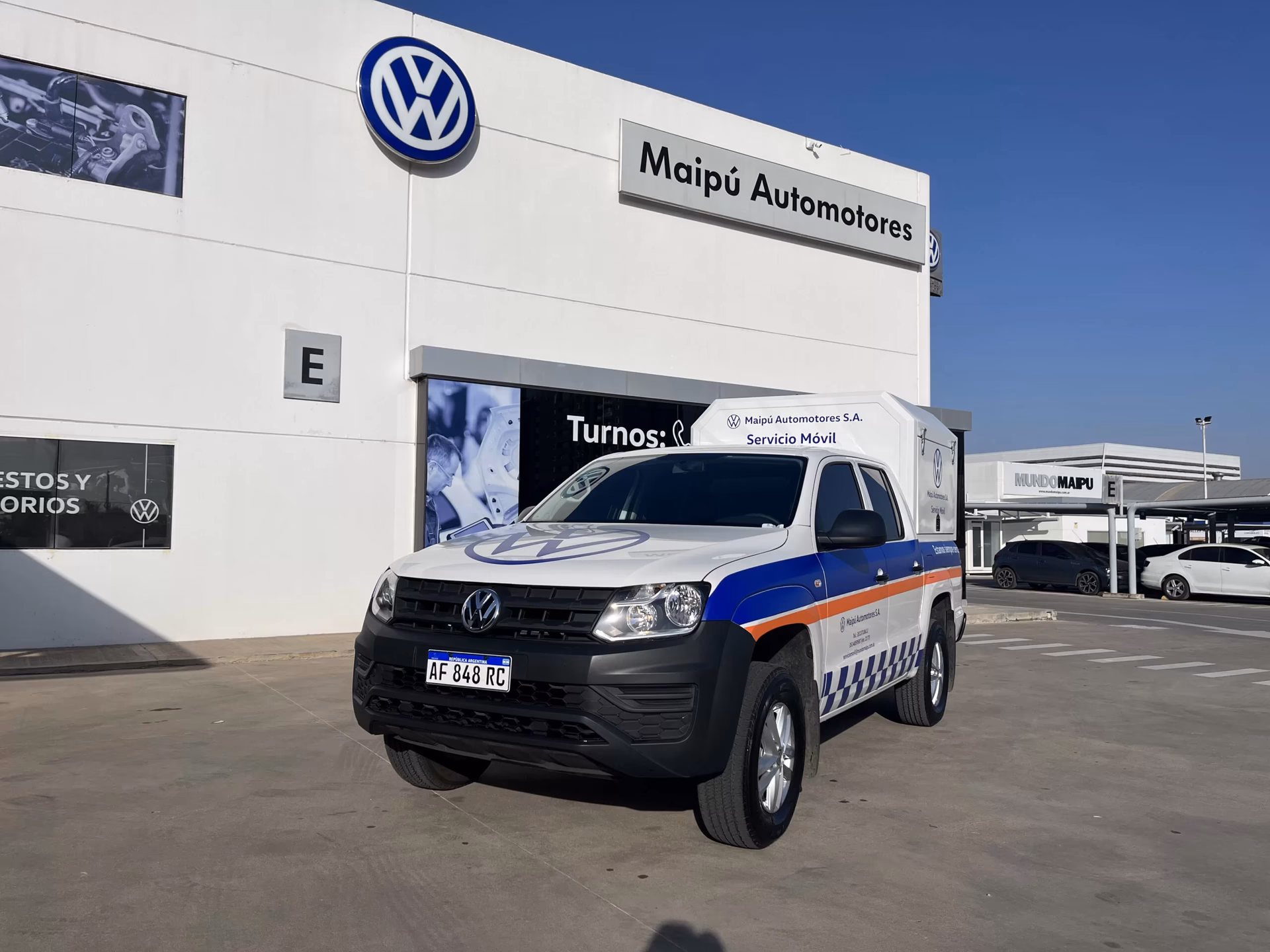 ¿Son confiables los Volkswagen ahora?