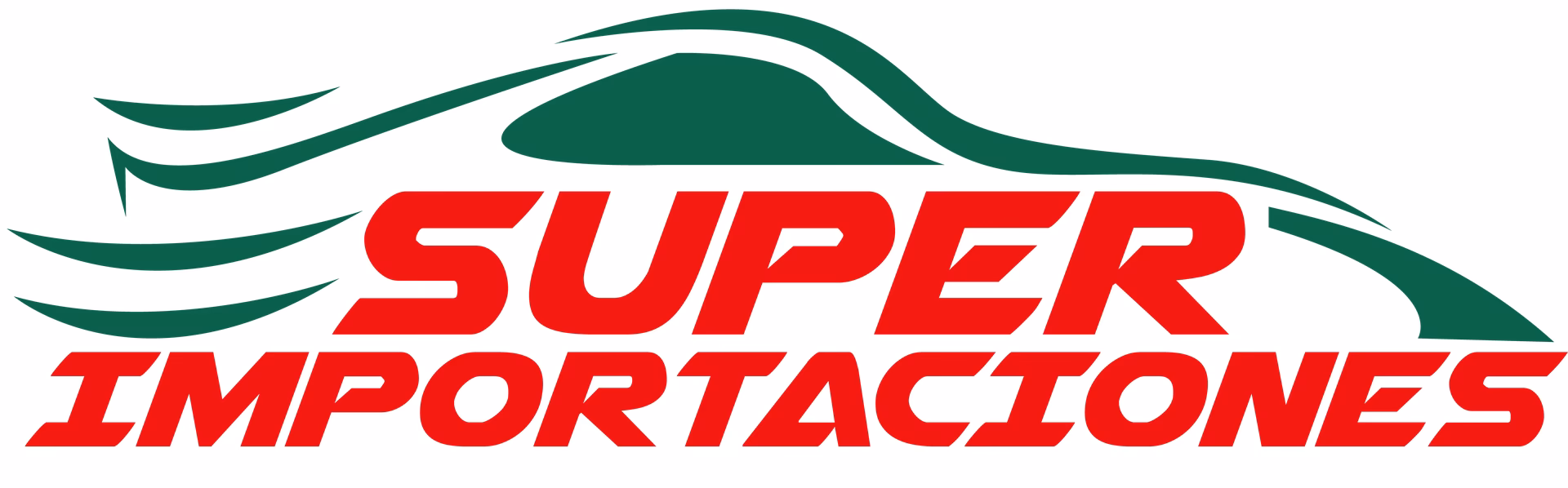 ¿Cuánto cuesta dar de alta un carro en Colima?