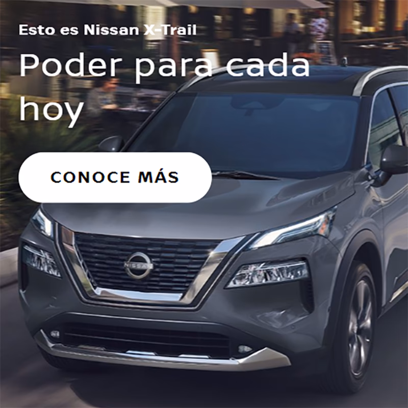 ¿Cuánto cuesta el servicio de mantenimiento de un Nissan Versa?