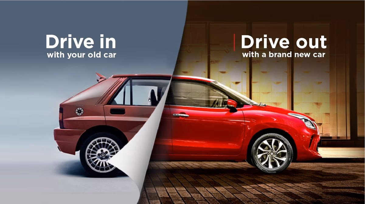 ¿Cuánto paga una agencia de publicidad?