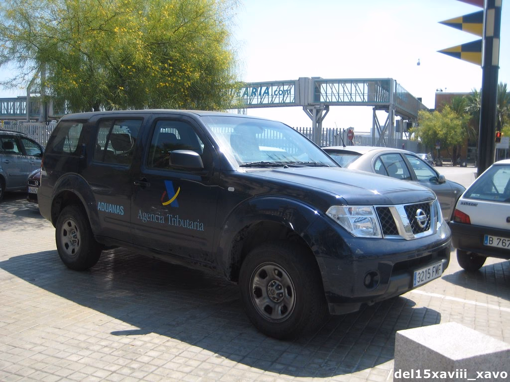¿Qué se paga al año de un coche?