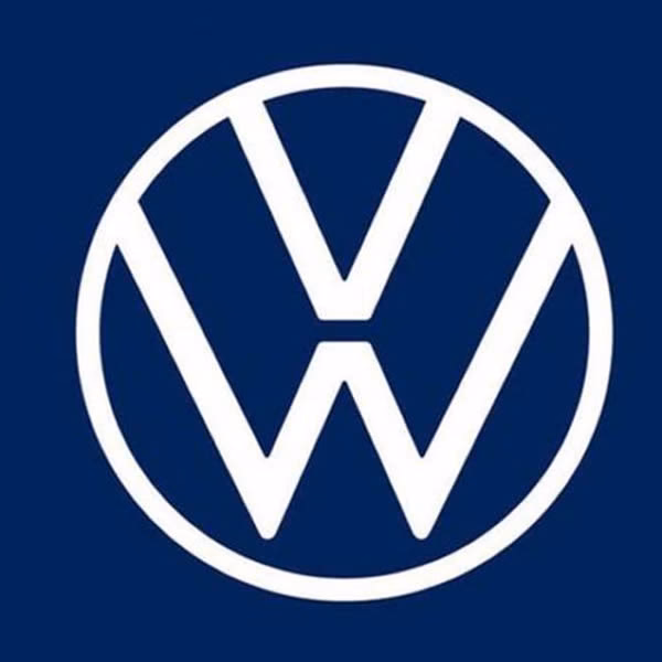 ¿Qué coches VW se fabrican en EE.UU.?