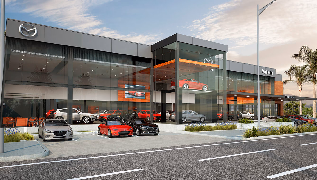 ¿Cuál es el precio del Mazda 3 modelo 2025?