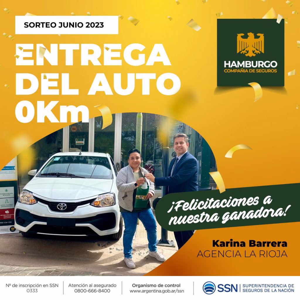 ¿Qué kilometraje debe tener un auto de agencia?