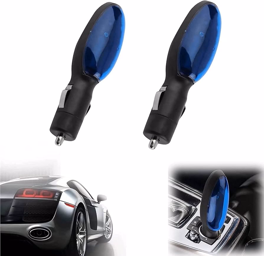 ¿Cuál es la mejor velocidad para ahorrar gasolina?