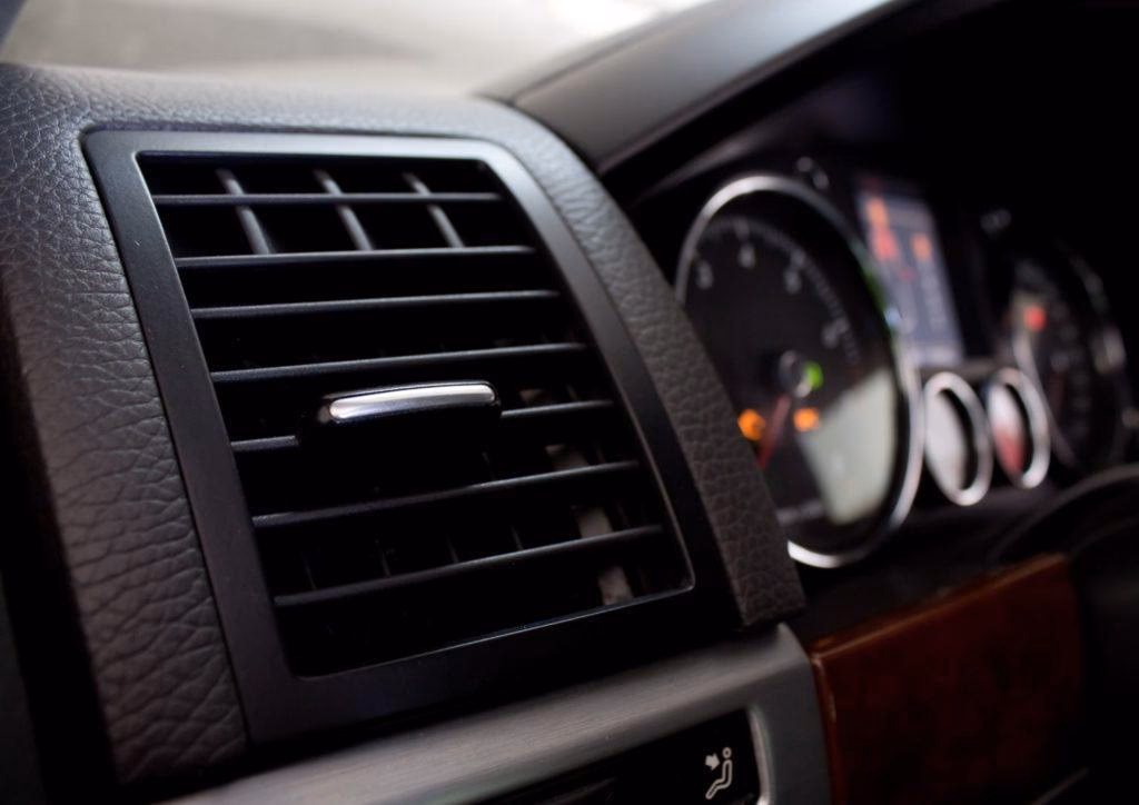 ¿Qué marca de aire acondicionado es más confiable?