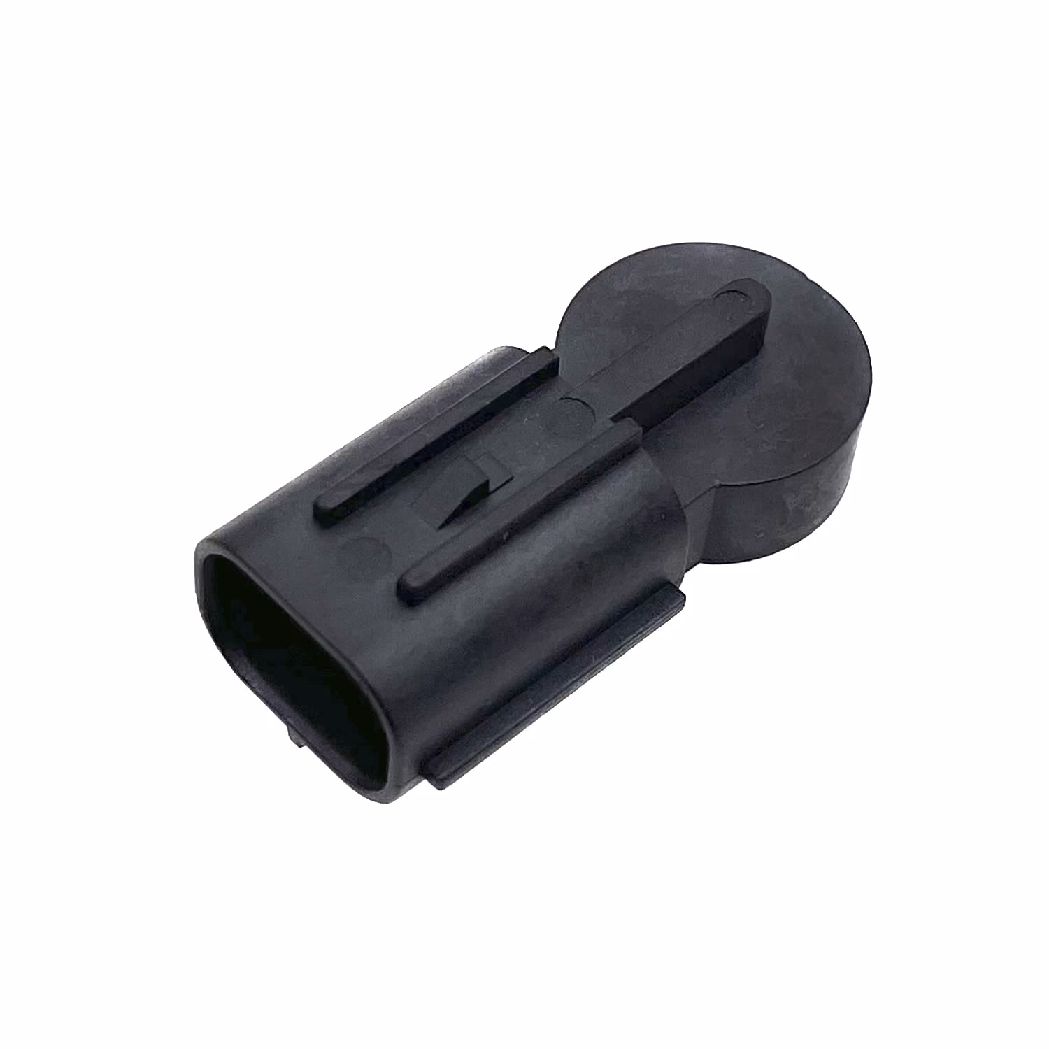 ¿Para qué sirve el sensor de presión en un aire acondicionado?