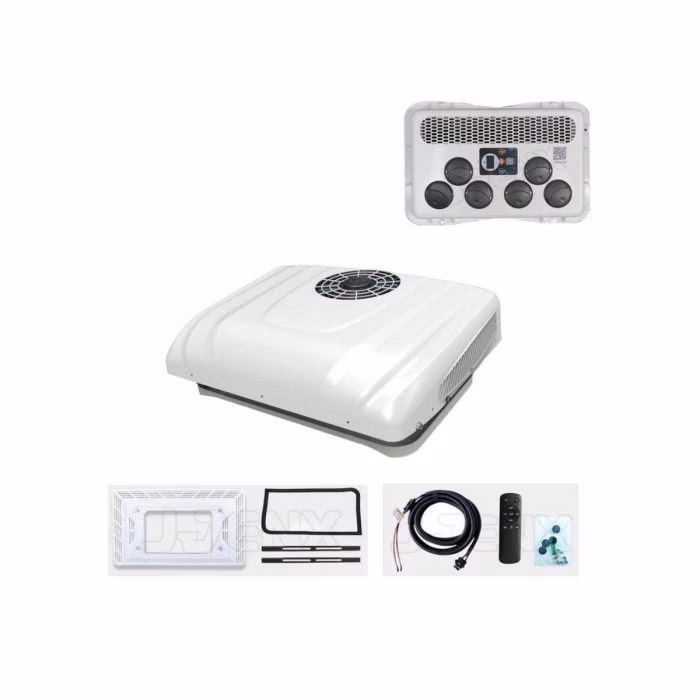 ¿Cuánto cuesta una carga de aire acondicionado para el coche?