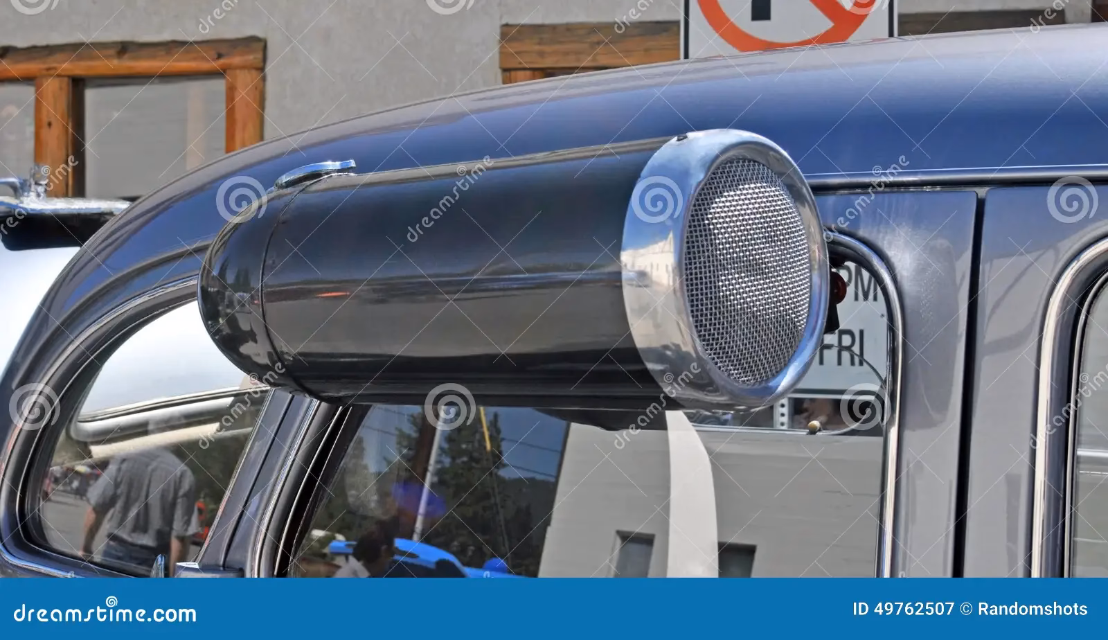 ¿Cómo funciona el aire acondicionado en los coches antiguos?