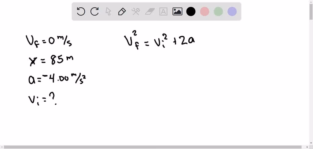 ¿Qué es lo primero que debe hacer si su auto comienza a derrapar mientras conduce?