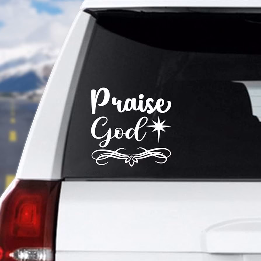 ¿Quién es el autor de la canción 