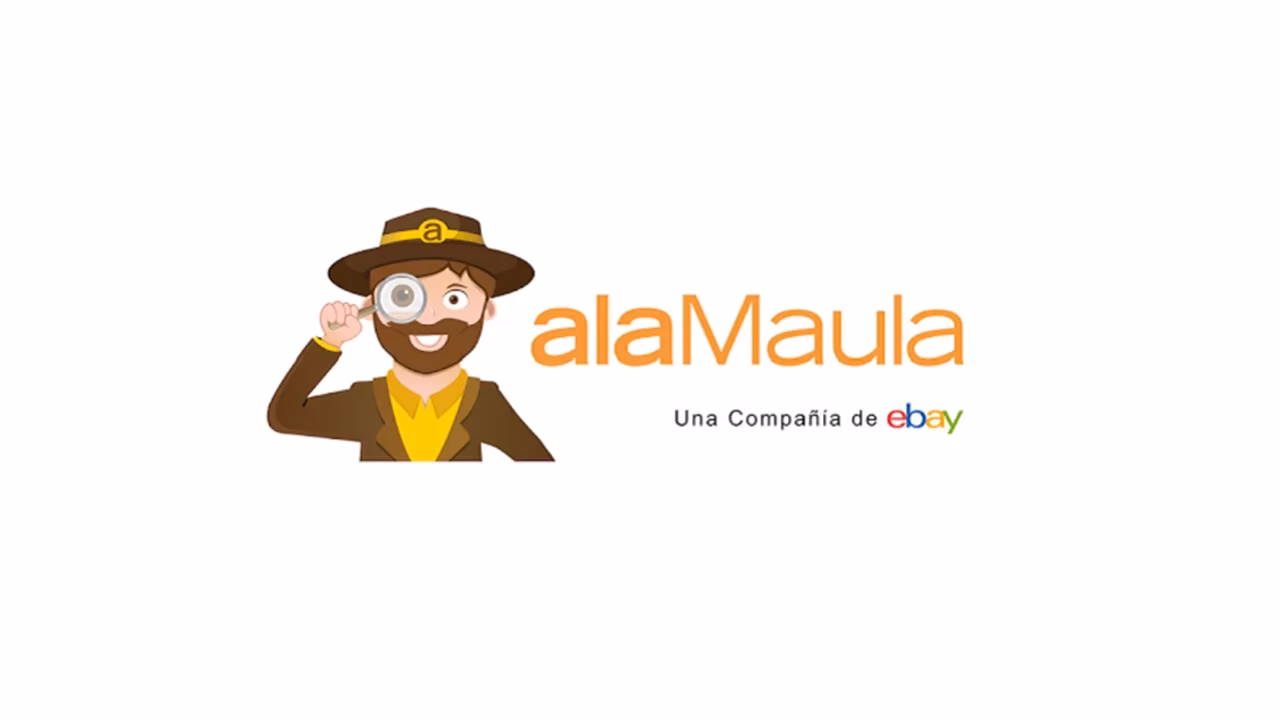 ¿Cuántos habitantes tiene Chaco Resistencia?