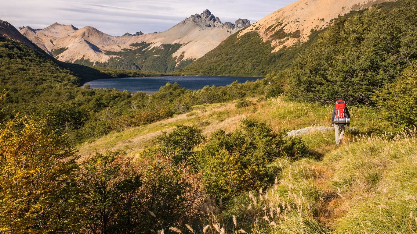 How much is the hold on Alamo car rental?