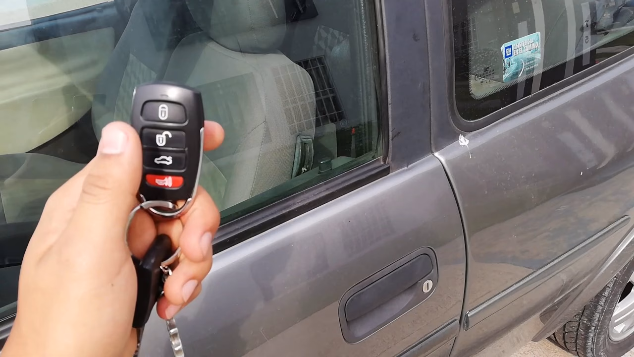 ¿Qué hacer cuando la alarma no suena?