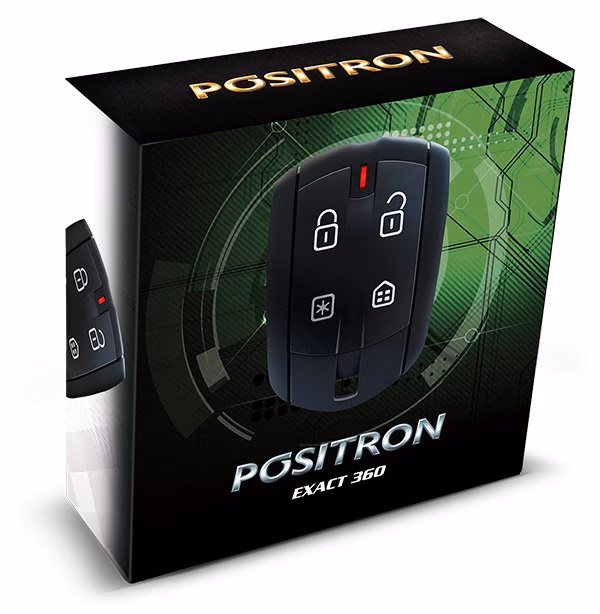 ¿Cómo funcionan las alarmas de vehículos?